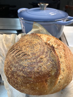 dutch oven 1 resized